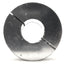 New Ruland MJC57-22-A Coupling Jaw, Screw Clamp, 22mm Bore, 2-1/4" OD, 80mm Length