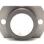 New Misumi JBN25-20 Compact Flange Bushing 25mm Diameter, 20mm Length, 35mm OD