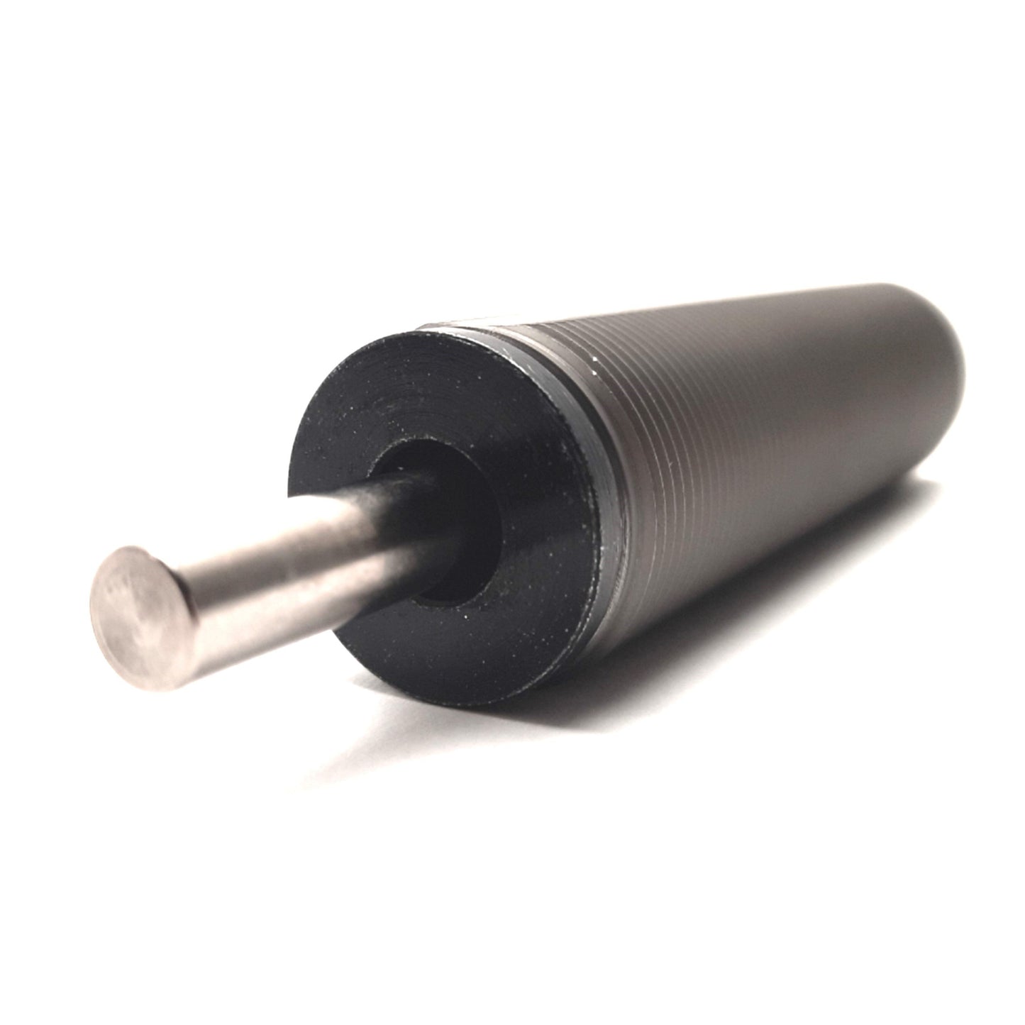 New SMC RB2725 Shock Absorber 25mm Stroke, M27x1.5 Thread, 147J Max Absorption