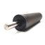 New SMC RB2725 Shock Absorber 25mm Stroke, M27x1.5 Thread, 147J Max Absorption