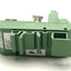 New – Open box Lot of 2 Phoenix Contact FLKM-D 9 SUB/S 2281128 Terminal Block Interface Modules