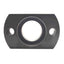 Used Misumi FJC-H20 Compact Floating Joint Flange, 56/44mm Bore, 106mm Length, M20