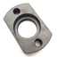 Used Misumi FJC-H20 Compact Floating Joint Flange, 56/44mm Bore, 106mm Length, M20