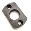 Used Misumi FJC-H20 Compact Floating Joint Flange, 56/44mm Bore, 106mm Length, M20