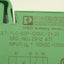 Used Lot of 3 Phoenix Contact PLC-BSC-120UC/21-21 Relay Bases w/DPDT Relay 2961202