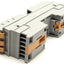 New Phoenix Contact AXL F AO4 1H 2688527 Analog Output Module, 24V 125mA Input