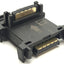 New Phoenix Contact AXL F AO4 1H 2688527 Analog Output Module, 24V 125mA Input