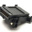 New Phoenix Contact AXL F AO4 1H 2688527 Analog Output Module, 24V 125mA Input