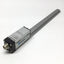 Used Balluff BTL5-E10-M0254-R-S32 Micropulse Linear Position Sensor Transducer 254mm