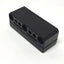 Used Balluff BTL5-P-5500-2 BAM014T Magnet for Micropulse Profile Transducer, 5-15mm