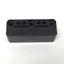 Used Balluff BTL5-P-5500-2 BAM014T Magnet for Micropulse Profile Transducer, 5-15mm