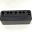 Used Balluff BTL5-P-5500-2 BAM014T Magnet for Micropulse Profile Transducer, 5-15mm