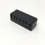 Used Balluff BTL5-P-5500-2 BAM014T Magnet for Micropulse Profile Transducer, 5-15mm