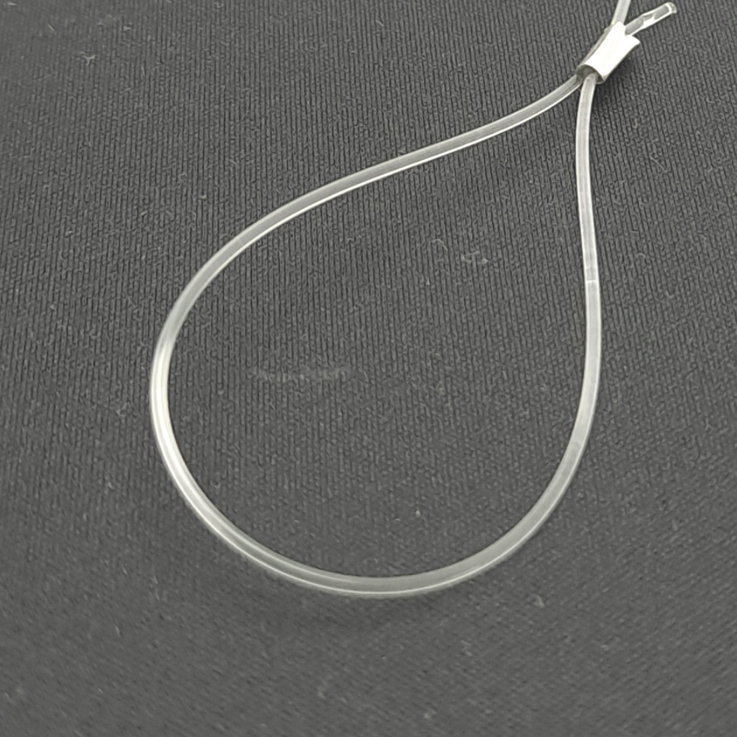 New – Open box Lot of 3 Phoenix Contact HC-B10-HCLWS-PLR-BK 1414635 Plastic Protective Cover