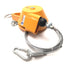 Used Atlas Copco WP-05-3-A Tool Balancer 1.2-2.6Kg Capacity, 5 Ft Travel, 25" length