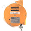 Used Atlas Copco WP-05-3-A Tool Balancer 1.2-2.6Kg Capacity, 5 Ft Travel, 25" length