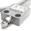 Used Honeywell 914CE2-3 Roller Switch 5A 250v AC/28v DC, SPDT, 11.8N Operating Force