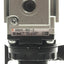 Used SMC AR20K-N02-Z Modular Regulator, 1/4" & 1/8" NPT, 0.05-0.85 MPa Range