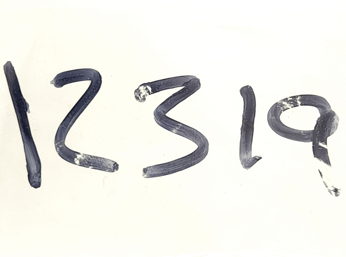 New – Open box Lot of 9 80/20 12319 Drop-In Cable & Tube Clip 28mm x 32.33mm x 16mm, Snap Cover