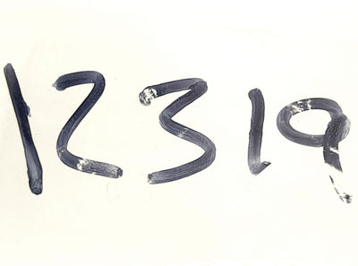 New – Open box Lot of 9 80/20 12319 Drop-In Cable & Tube Clip 28mm x 32.33mm x 16mm, Snap Cover