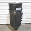 Used Trovac CycloVac TDRWAVE02 Wave Central Vacuum Collector 6.1 Gallon Capacity