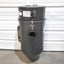 Used Trovac CycloVac TDRWAVE02 Wave Central Vacuum Collector 6.1 Gallon Capacity