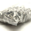 Used Lot of 107 80/20 17-8316 Button Head Socket Cap Screws, M8 x 1.25, 16mm Long