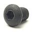 New – Open box Lot of 155 80/20 3267 Self Tapping End Cap Screws, M7 X 1.0 Thread, .360" Long
