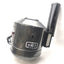Used Trovac AITLH800A HD800 Heavy Duty Central Vacuum Motor Unit, 115CFM, 120VAC 13A