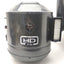Used Trovac AITLH800A HD800 Heavy Duty Central Vacuum Motor Unit, 115CFM, 120VAC 13A