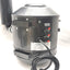 Used Trovac AITLH800A HD800 Heavy Duty Central Vacuum Motor Unit, 115CFM, 120VAC 13A