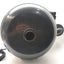 Used Trovac AITLH800A HD800 Heavy Duty Central Vacuum Motor Unit, 115CFM, 120VAC 13A