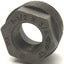 Used Lot or 10 Matco BM1 1 1/2 x 3/4 Black Mallable Iron Hex Bushing, Male to Female