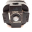 Used Numatics R840-02F Precision Air Relay, Supply: 150psi, Range: 2-120psi, 1/4" NPT