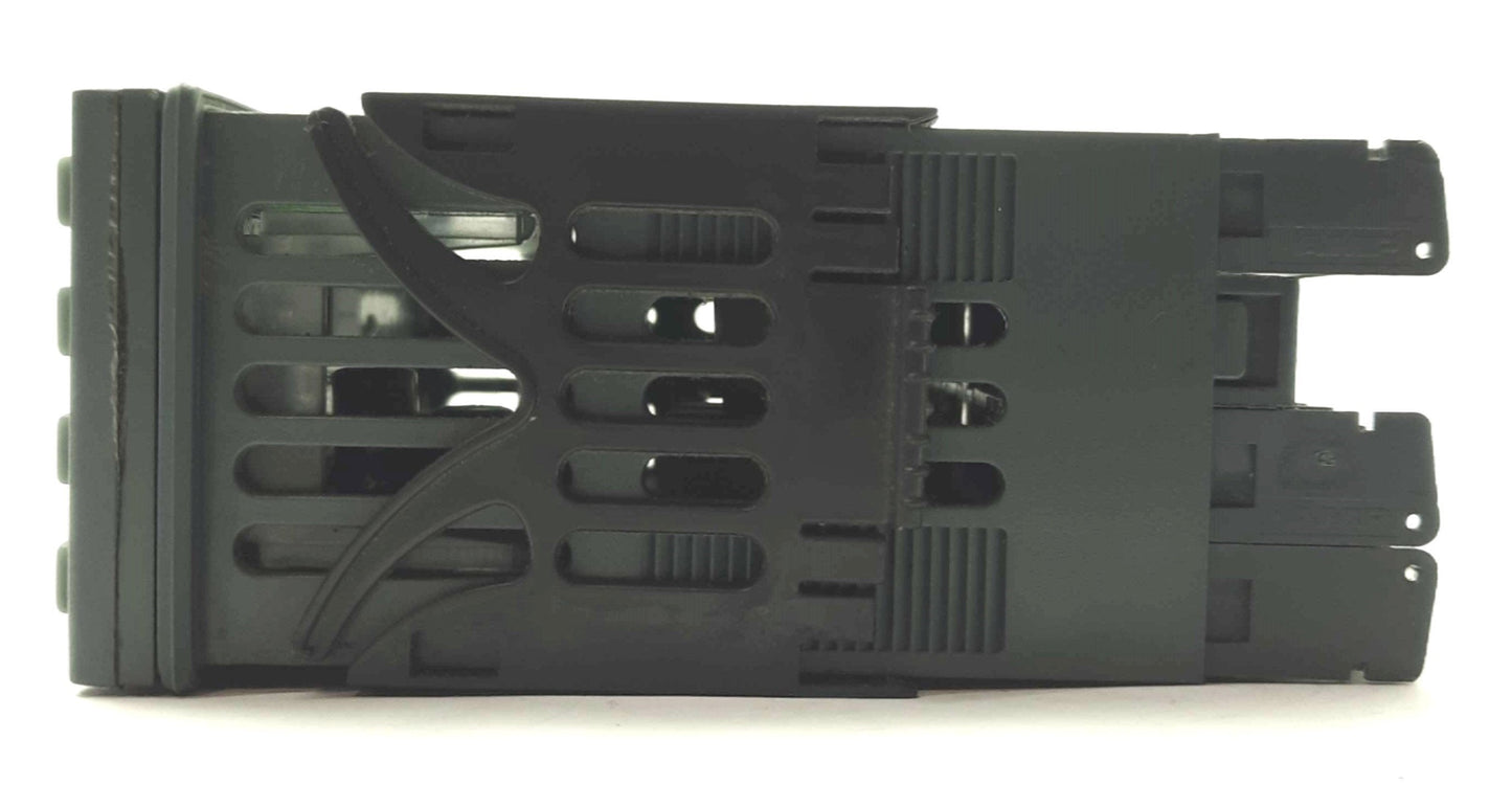 Used Eurotherm 2108I/AL/GN/VH/RF/RF/ENG Alarm Unit 2x Alarm DPST Outputs 100-240VAC