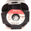 Used Numatics R820-03F Precision Regulator, In: 150psi Max, Set: 2-120psi, 3/8" NPT