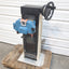 Used K O Lee Co Surface Grinder Manual Z Axis, 8" Wheel, 14" Travel, 208-230VAC, 2HP