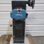Used K O Lee Co Surface Grinder Manual Z Axis, 8" Wheel, 14" Travel, 208-230VAC, 2HP