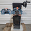 Used K O Lee Co Surface Grinder Manual Z Axis, 8" Wheel, 14" Travel, 208-230VAC, 2HP