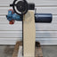 Used K O Lee Co Surface Grinder Manual Z Axis, 8" Wheel, 14" Travel, 208-230VAC, 2HP