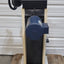 Used K O Lee Co Surface Grinder Manual Z Axis, 8" Wheel, 14" Travel, 208-230VAC, 2HP