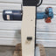 Used K O Lee Co Surface Grinder Manual Z Axis, 8" Wheel, 14" Travel, 208-230VAC, 2HP