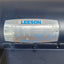 Used K O Lee Co Surface Grinder Manual Z Axis, 8" Wheel, 14" Travel, 208-230VAC, 2HP