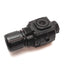 Used Norgren R72G-2AK-RFN Pneumatic Regulator, In 300psi Max, Out 60psi Max, 1/4" NPT