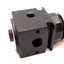 New – Open box Watts R35-02A Pneumatic Regulator, Inlet: 300psi Max, Out: 0-25psi, 1/4" NPT