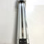 Used Bimba UBS-4028-3XCM Ultran Rodless Cylinder Linear Slide 40mm Bore, 28" Stroke