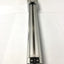 Used Bimba UBS-4028-3XCM Ultran Rodless Cylinder Linear Slide 40mm Bore, 28" Stroke