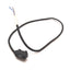 Used Omron E3T-ST13 Photoelectric Sensor, Though-Beam, 1m, 12-24VDC, PNP Light On