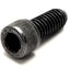 Used Lot of 170 80/20 3112 Socket Head Cap Screw SHCS 5/16-18 x 0.750", 1" Length