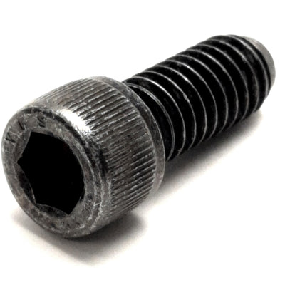 Used Lot of 170 80/20 3112 Socket Head Cap Screw SHCS 5/16-18 x 0.750", 1" Length